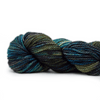 Malabrigo Vientos - 252 - Wabi - Sabi  | Yarn at Michigan Fine Yarns