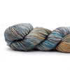 Malabrigo Vientos - 274 - Amphibian  | Yarn at Michigan Fine Yarns
