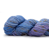 Malabrigo Vientos - 289 - Pisces  | Yarn at Michigan Fine Yarns