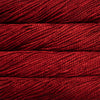 Malabrigo Vientos - 33 - Cereza  | Yarn at Michigan Fine Yarns