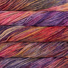 Malabrigo Vientos - 338 - Paracas  | Yarn at Michigan Fine Yarns
