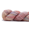 Malabrigo Vientos - 398 - Rosalinda  | Yarn at Michigan Fine Yarns
