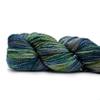 Malabrigo Vientos - 416 - Indiecita  | Yarn at Michigan Fine Yarns