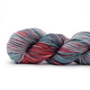 Malabrigo Vientos - 465 - Vicennial  | Yarn at Michigan Fine Yarns