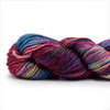 Malabrigo Vientos - 5 - Aniversario  | Yarn at Michigan Fine Yarns