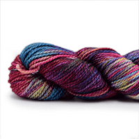 Malabrigo Vientos - 5 - Aniversario  | Yarn at Michigan Fine Yarns