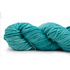 Malabrigo Vientos - 520 - Veinte  | Yarn at Michigan Fine Yarns