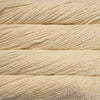 Malabrigo Vientos - 63 - Natural  | Yarn at Michigan Fine Yarns