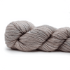 Malabrigo Vientos - 696 - Whole Grain  | Yarn at Michigan Fine Yarns