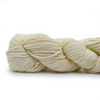 Malabrigo Vientos - 704 - Ivory  | Yarn at Michigan Fine Yarns
