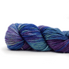 Malabrigo Vientos - 723 - Indonesia  | Yarn at Michigan Fine Yarns