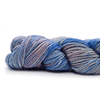 Malabrigo Vientos - 875 - Arapey  | Yarn at Michigan Fine Yarns