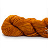 Malabrigo Vientos - 96 - Sunset  | Yarn at Michigan Fine Yarns