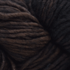 Malabrigo Worsted - 181 - Marron Oscuro | Yarn at Michigan Fine Yarns