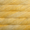 Malabrigo Worsted - 19 - Pollen  | Yarn at Michigan Fine Yarns