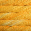 Malabrigo Worsted - 22 - Sauterne  | Yarn at Michigan Fine Yarns