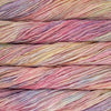 Malabrigo Worsted - 398 - Rosalinda  | Yarn at Michigan Fine Yarns