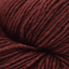 Malabrigo Worsted - 41 - Burgundy | Yarn at Michigan Fine Yarns