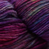 Malabrigo Worsted - 5 - Anniversario | Yarn at Michigan Fine Yarns