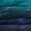 Malabrigo Worsted - 704 - Ivory  | Yarn at Michigan Fine Yarns