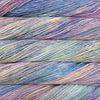 Malabrigo Worsted - 875 - Arapey  | Yarn at Michigan Fine Yarns