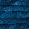 Malabrigo Worsted - 98 - Tuareg  | Yarn at Michigan Fine Yarns