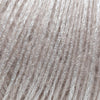 Mirasol Inka - 18 - Andalusite 841275197046 | Yarn at Michigan Fine Yarns