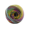 Noro Ito -38 - Gamag | Yarn at Michigan Fine Yarns