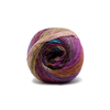 Noro Ito - 72 - Momo  | Yarn at Michigan Fine Yarns