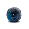 Noro Ito - 76 - Yokote  | Yarn at Michigan Fine Yarns