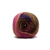 Noro Ito - 80 - Fuefuki  | Yarn at Michigan Fine Yarns