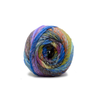 Noro Ito - 85 - Ichijiku  | Yarn at Michigan Fine Yarns