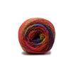 Noro Ito - 94 - Nisshin  | Yarn at Michigan Fine Yarns