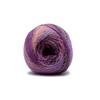 Noro Ito - 95 - Nagakute  | Yarn at Michigan Fine Yarns