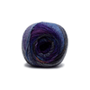 Noro Ito - 96 - Kisarazu  | Yarn at Michigan Fine Yarns