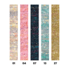 Noro Kakigori - 01 - Naha 4547257042248 | Yarn at Michigan Fine Yarns