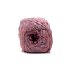 Noro Kakigori - 04 - Moriguchi 4547257044709 | Yarn at Michigan Fine Yarns