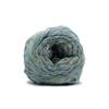 Noro Kakigori - 13 - Fukuyama 4547257042309 | Yarn at Michigan Fine Yarns
