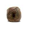 Noro Kakigori - 27 - Tsushima 4547257048745 | Yarn at Michigan Fine Yarns