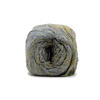 Noro Kakigori - 44 - Wajima 4547257050656 | Yarn at Michigan Fine Yarns
