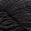 Noro Madara - 34 - Tatami 4547257049612 | Yarn at Michigan Fine Yarns