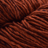 Noro Madara - 36 - Torii 4547257051431 | Yarn at Michigan Fine Yarns