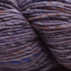 Noro Madara - 40 - Noda Fuji 4547257051479 | Yarn at Michigan Fine Yarns