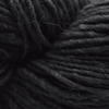 Noro Madara - 42 - Binchotan 4547257051493 | Yarn at Michigan Fine Yarns