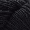 Noro Madara - 43 - Raku 4547257051509 | Yarn at Michigan Fine Yarns