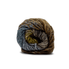 Noro Silk Garden - 544 - Kazuno  | Yarn at Michigan Fine Yarns