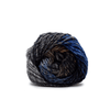 Noro Silk Garden - 548 - Nikaho  | Yarn at Michigan Fine Yarns