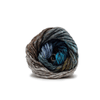 Noro Silk Garden - 549 - Bibai  | Yarn at Michigan Fine Yarns