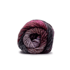 Noro Silk Garden - 553 - Awaji  | Yarn at Michigan Fine Yarns