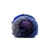 Noro Silk Garden - 556 - Toride  | Yarn at Michigan Fine Yarns